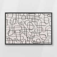PK-093W062