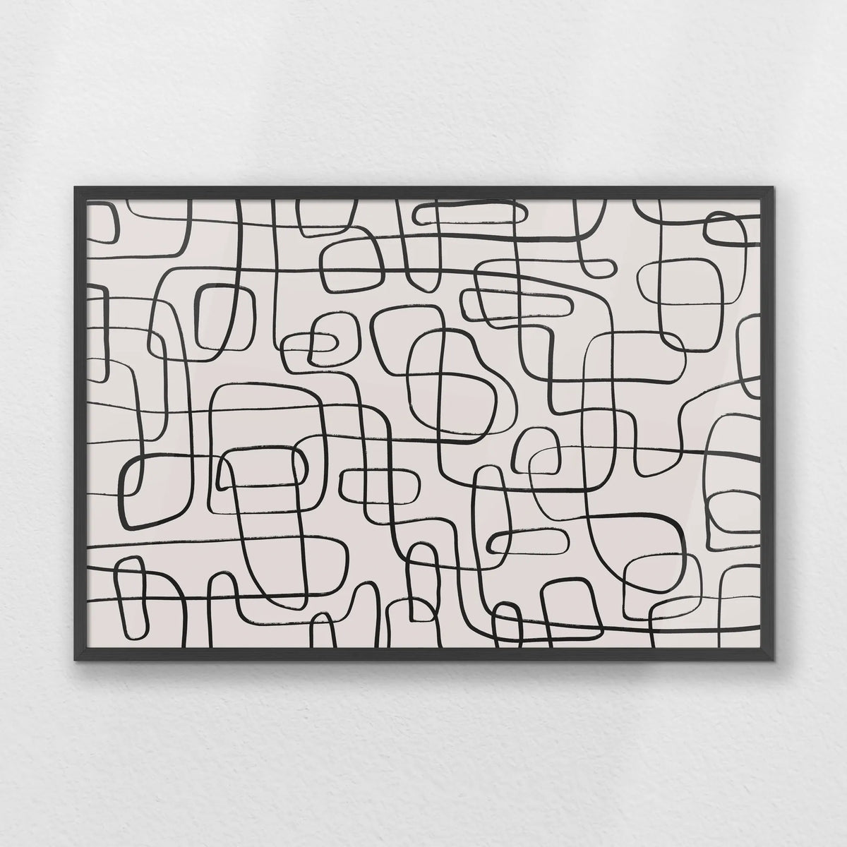 PK-093W062