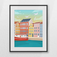 PBP040W050