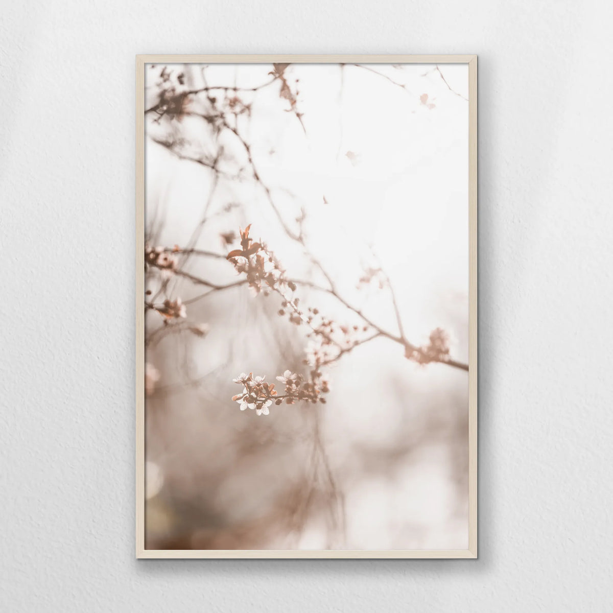 PN-070W100