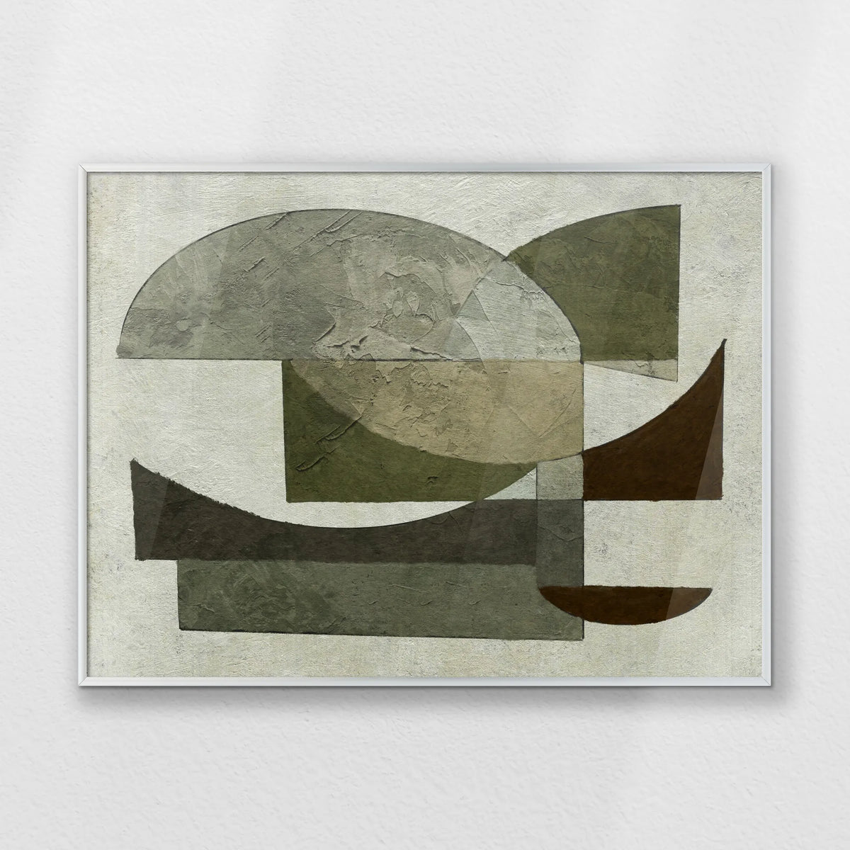 PS-070W050