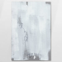 AL-080W120