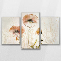 LW-090T060