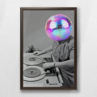 LWN040W060