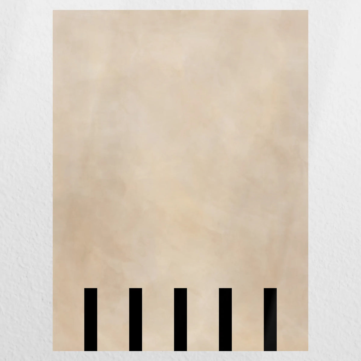 PO-030W040