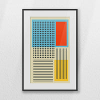 PBP040W060