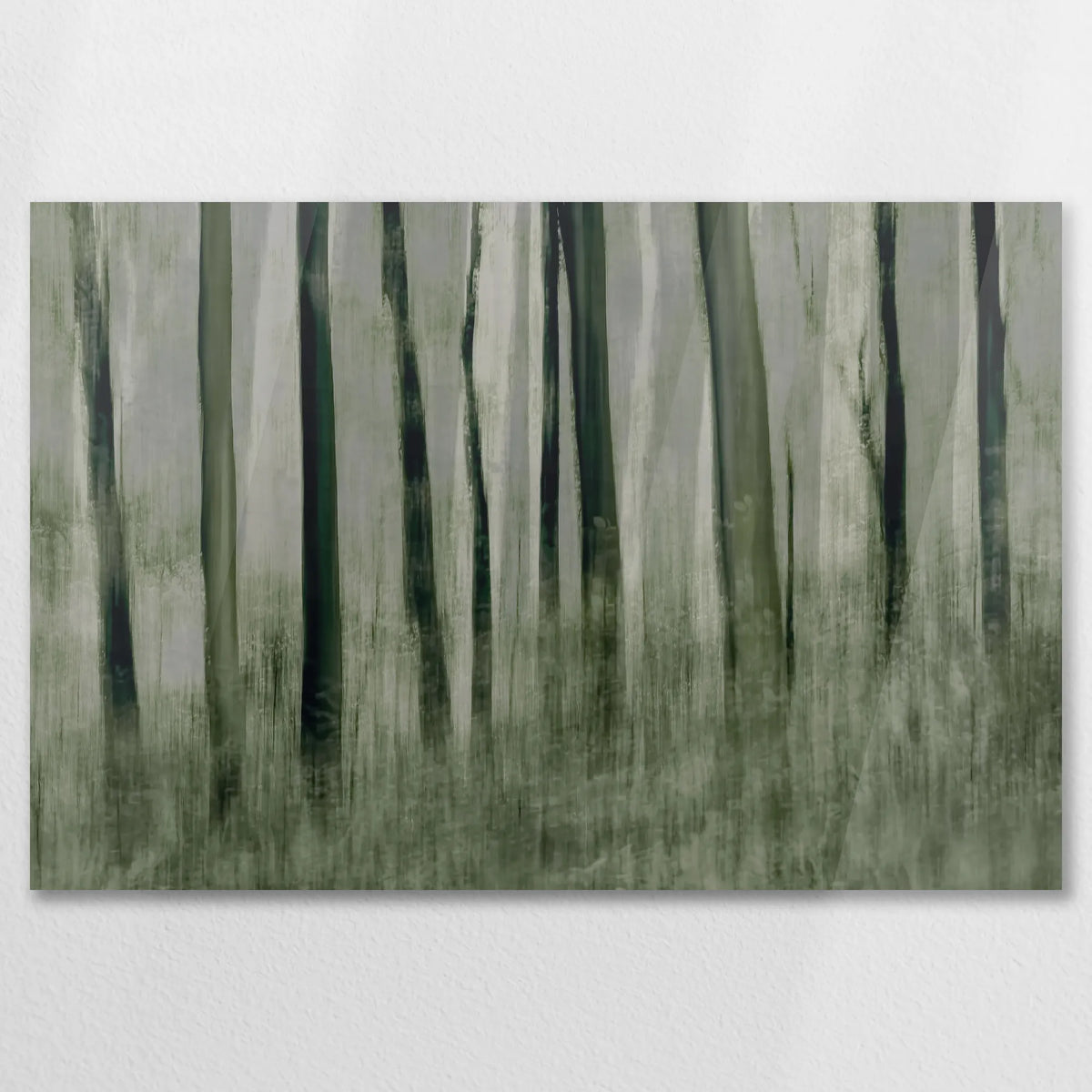 AC-075W050