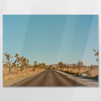 AL-080W060