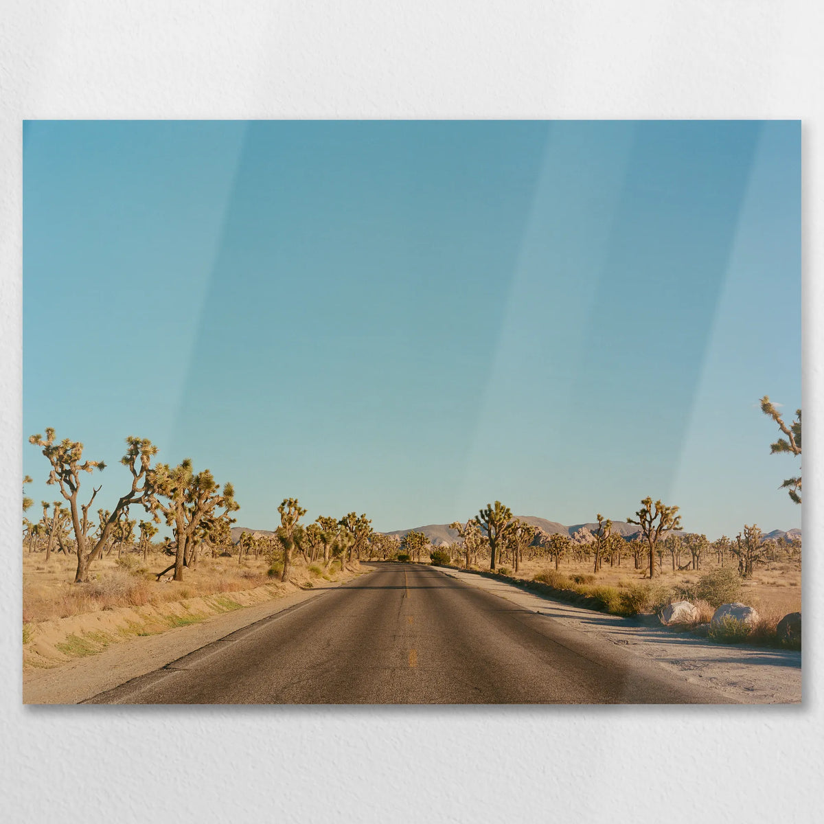 AL-080W060