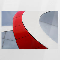 PO-075W050
