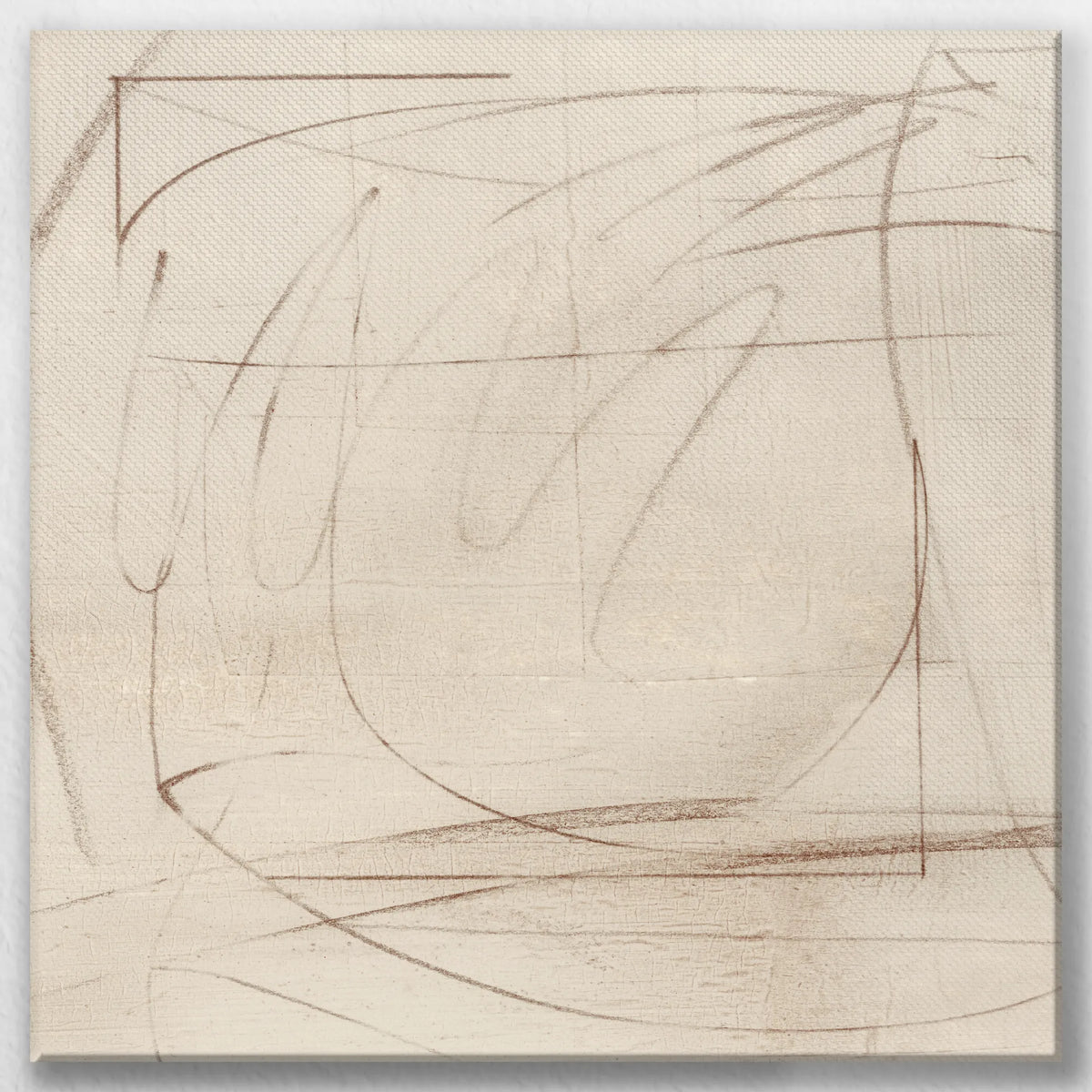 LW-060W060