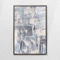 LWN080W120