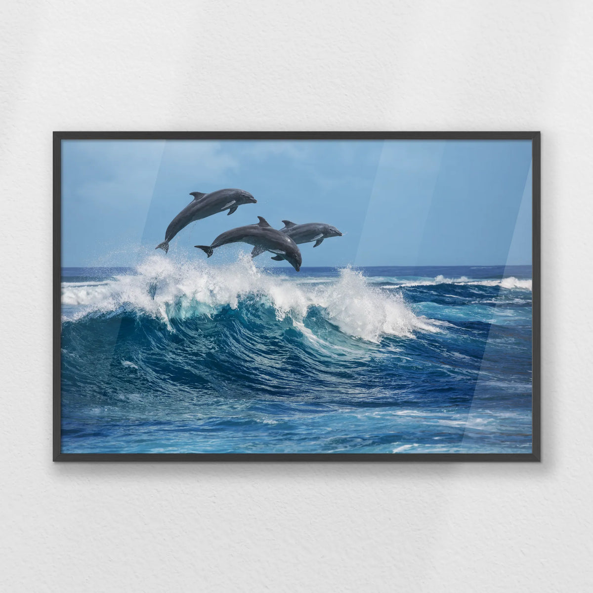 PK-100W070