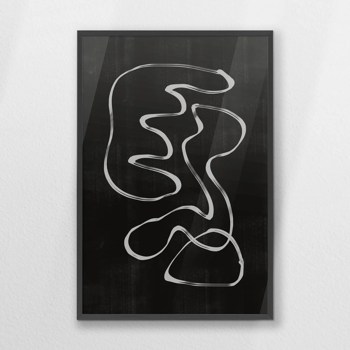 PK-062W093