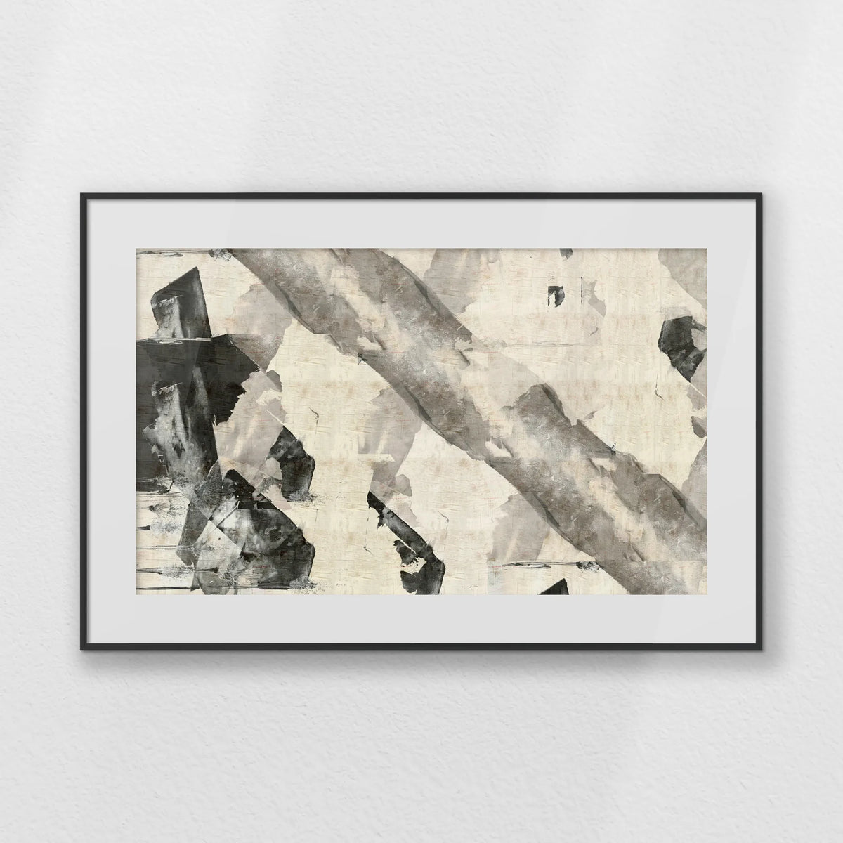 PBP093W062