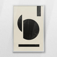 PS-040W060