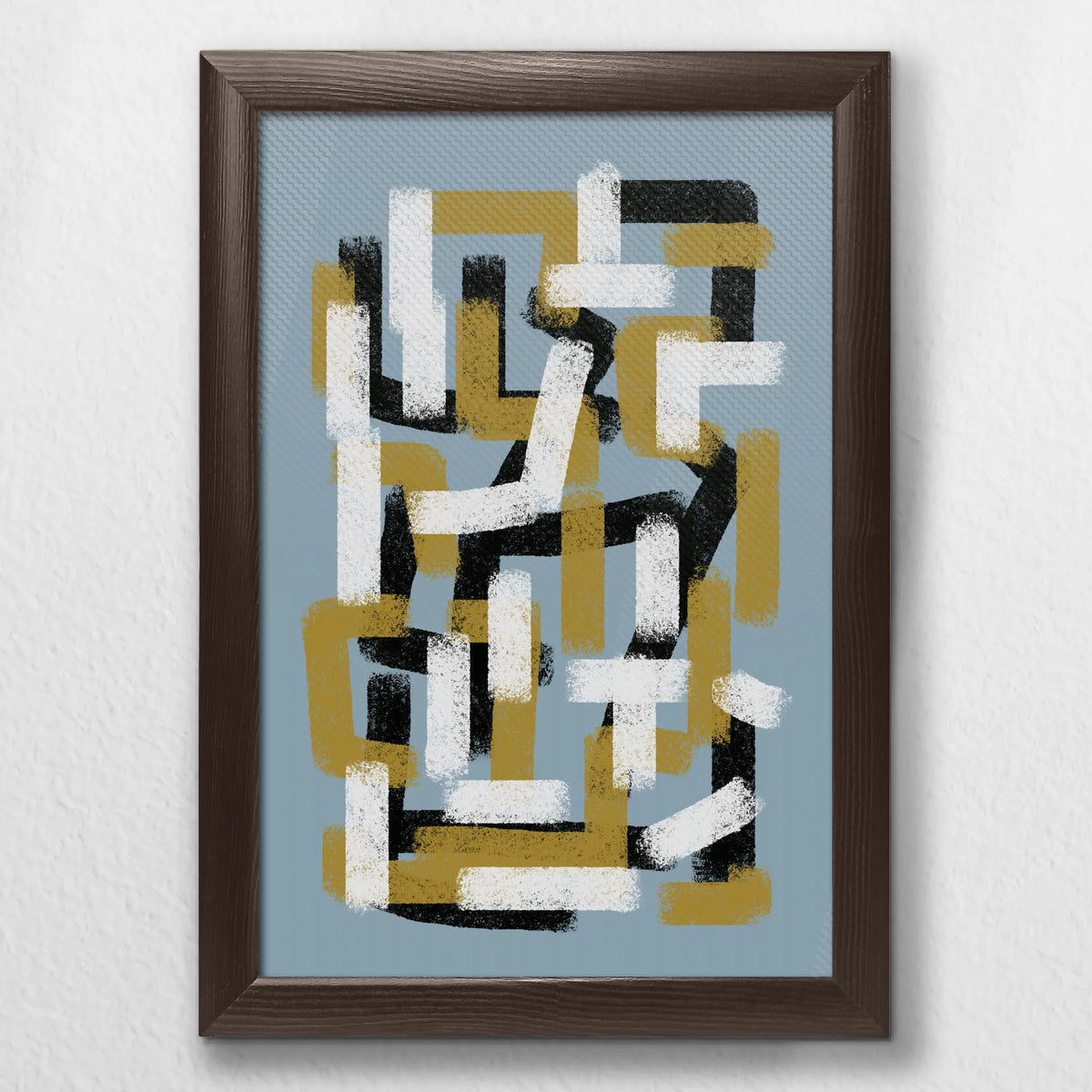 LWN020W030