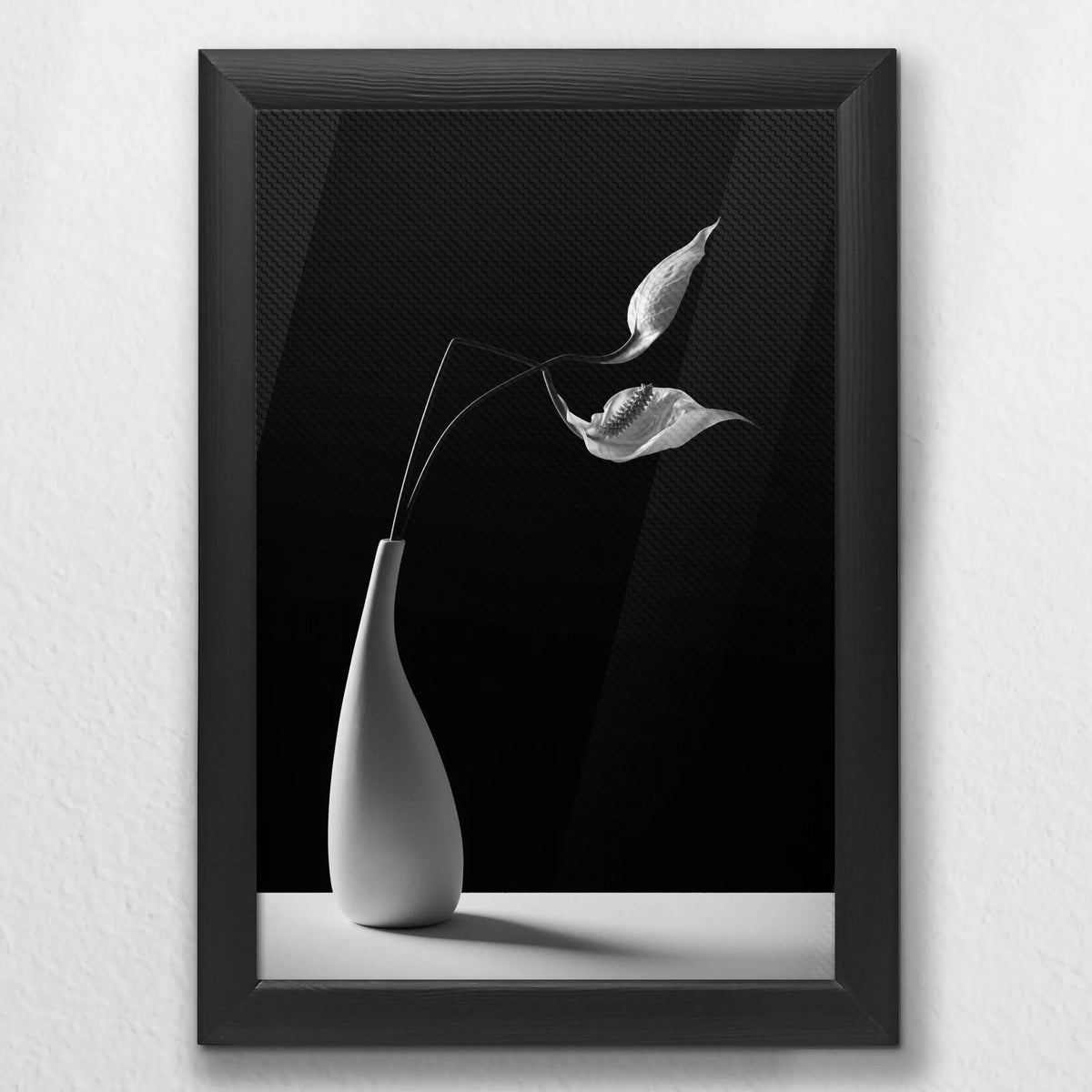 LWB020W030