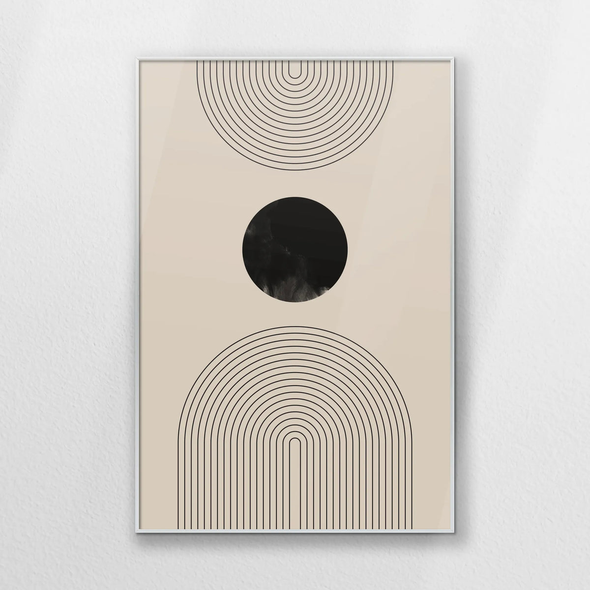 PS-070W100