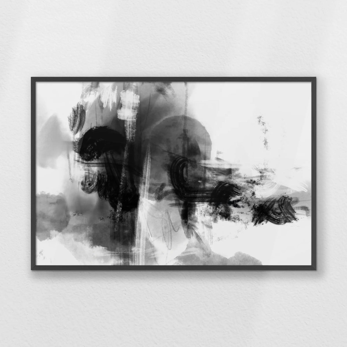 PK-100W070