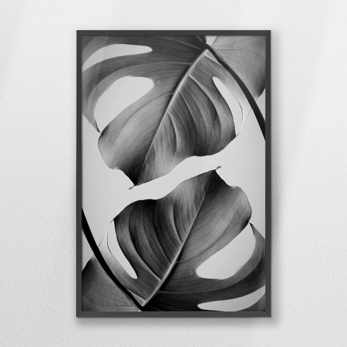 PK-062W093
