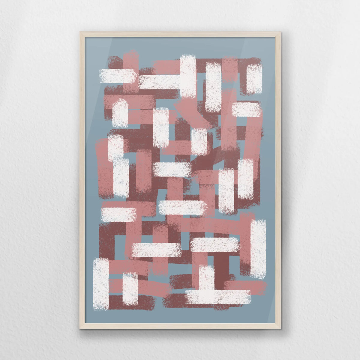 PN-062W093