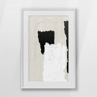 PWP062W093