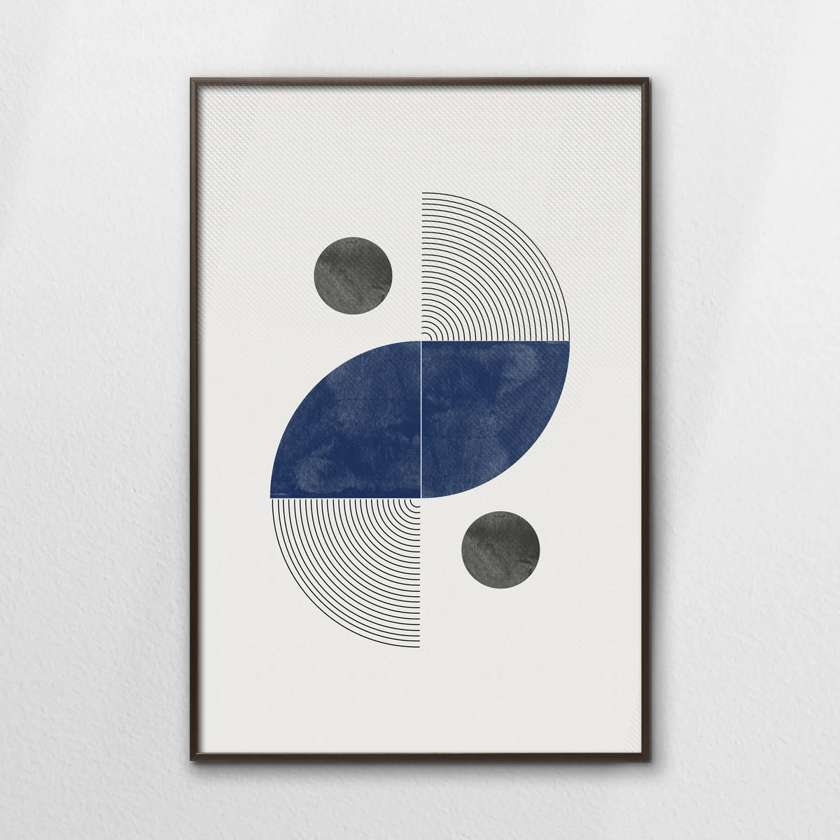 LWN080W120