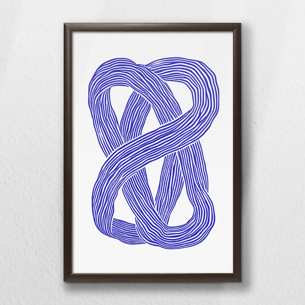 LWN040W060