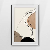 PBP070W100