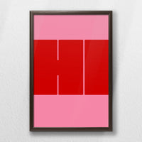 LWN040W060