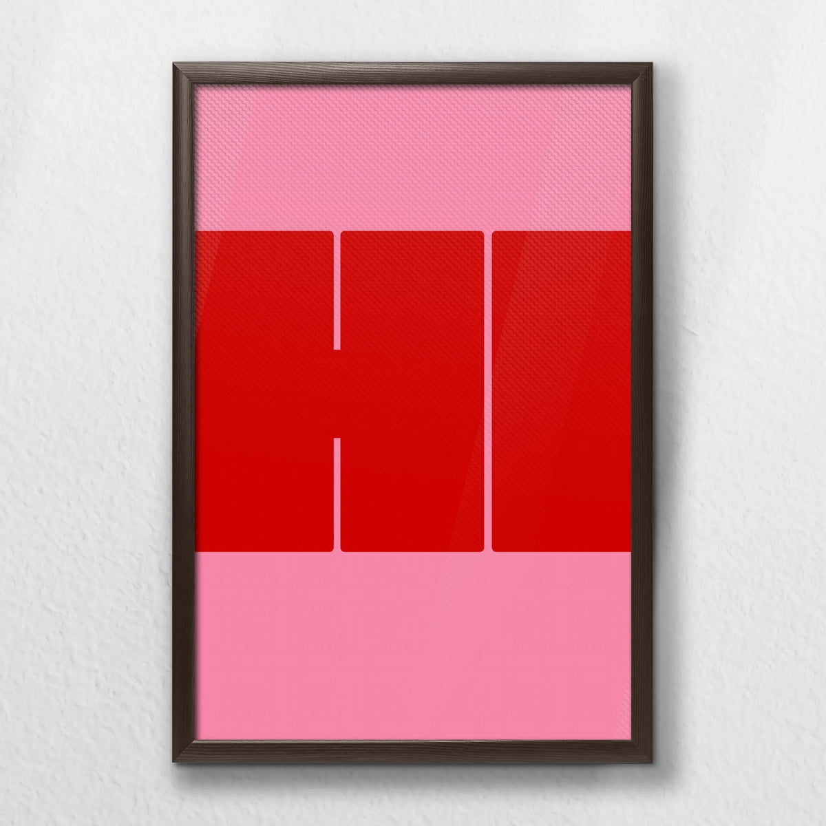 LWN040W060