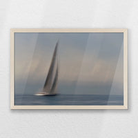 PN-060W040
