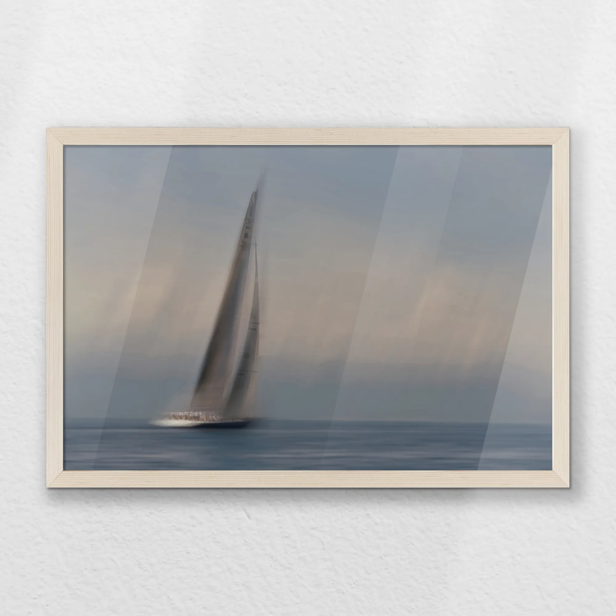 PN-060W040