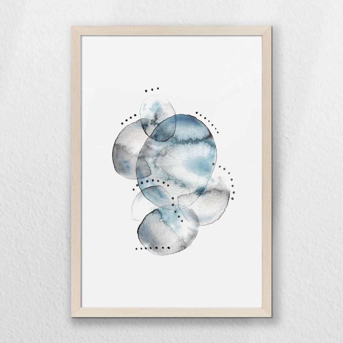 PN-040W060