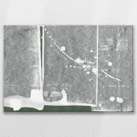 LW-090W060