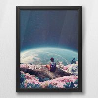 LWB030W040