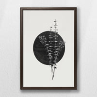 LWN040W060