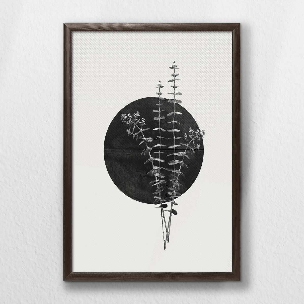 LWN040W060