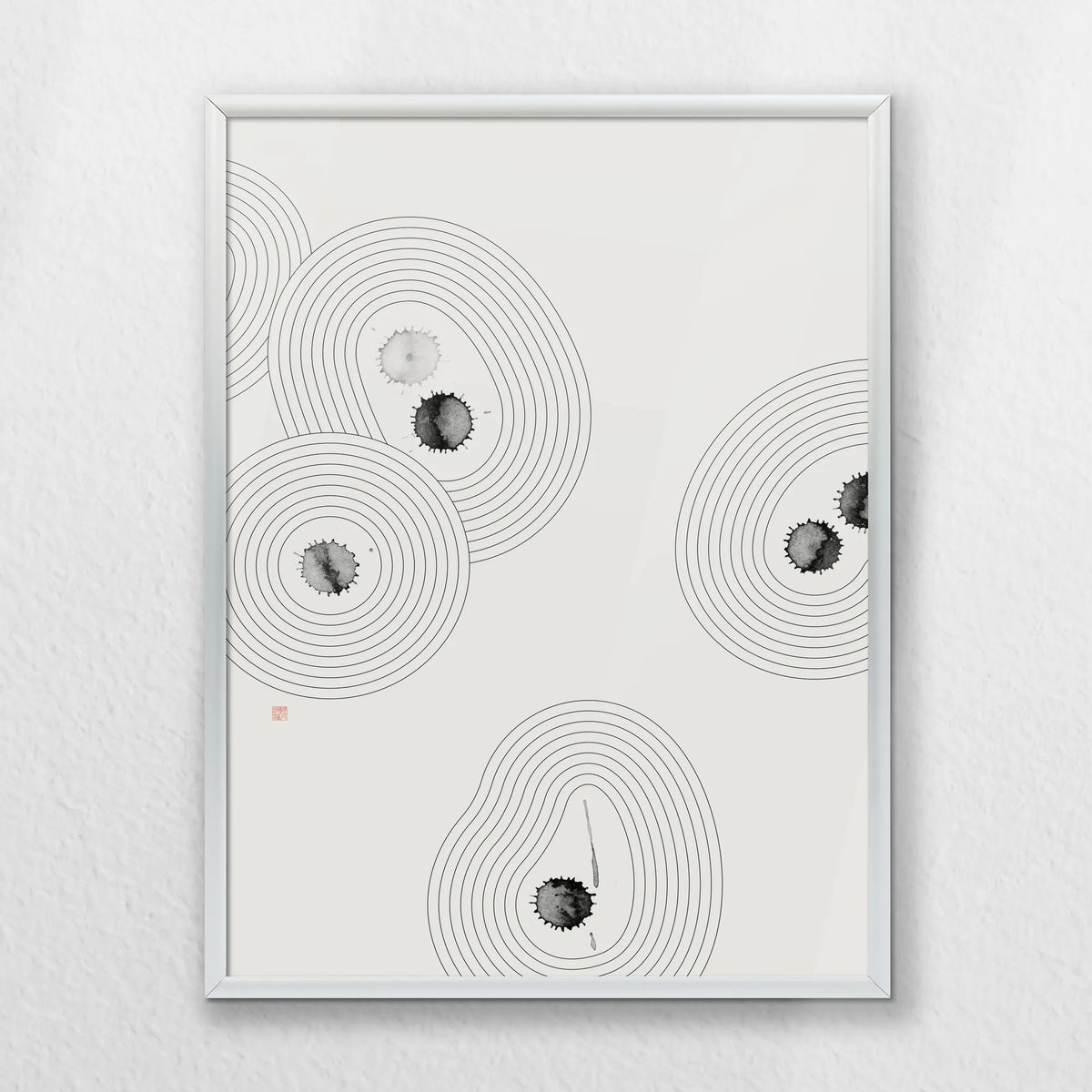 PS-030W040