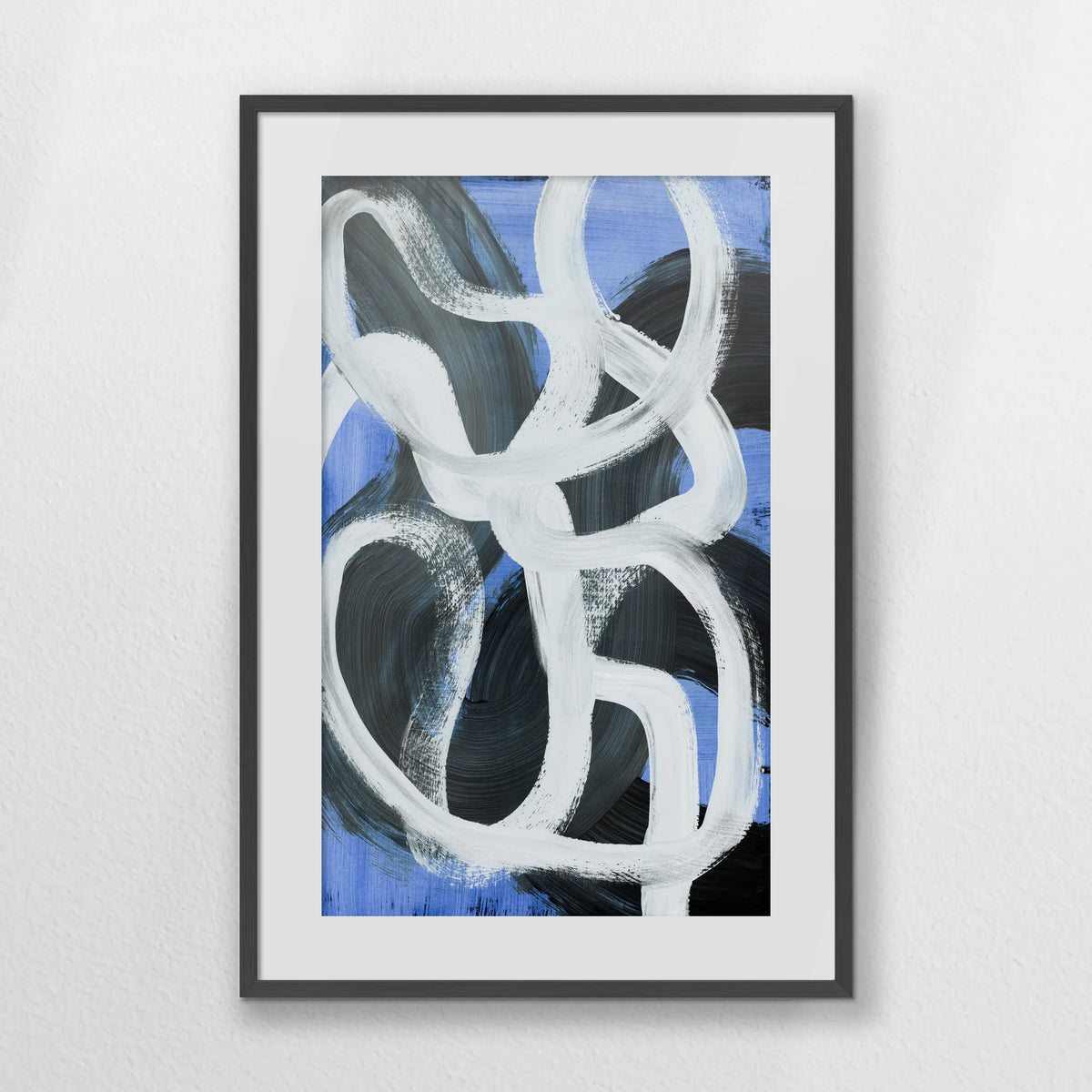 PKP062W093