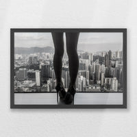 PK-060W040