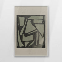 PS-080W120