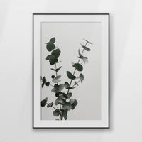 PBP070W100