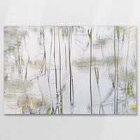 AC-090W060