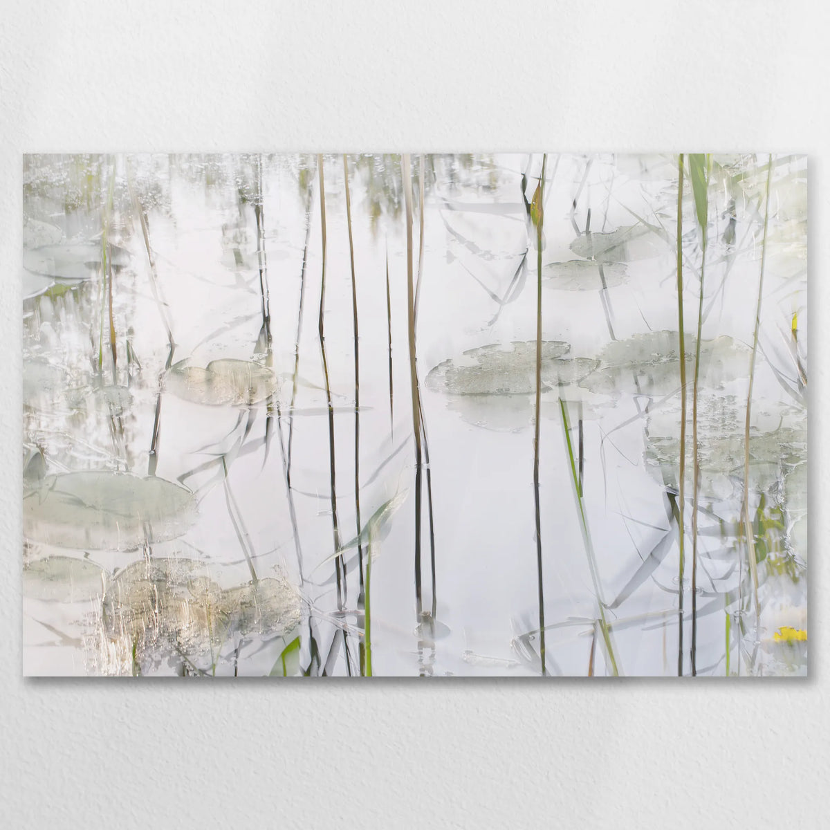 AC-090W060