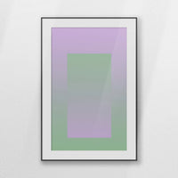 PBP080W120