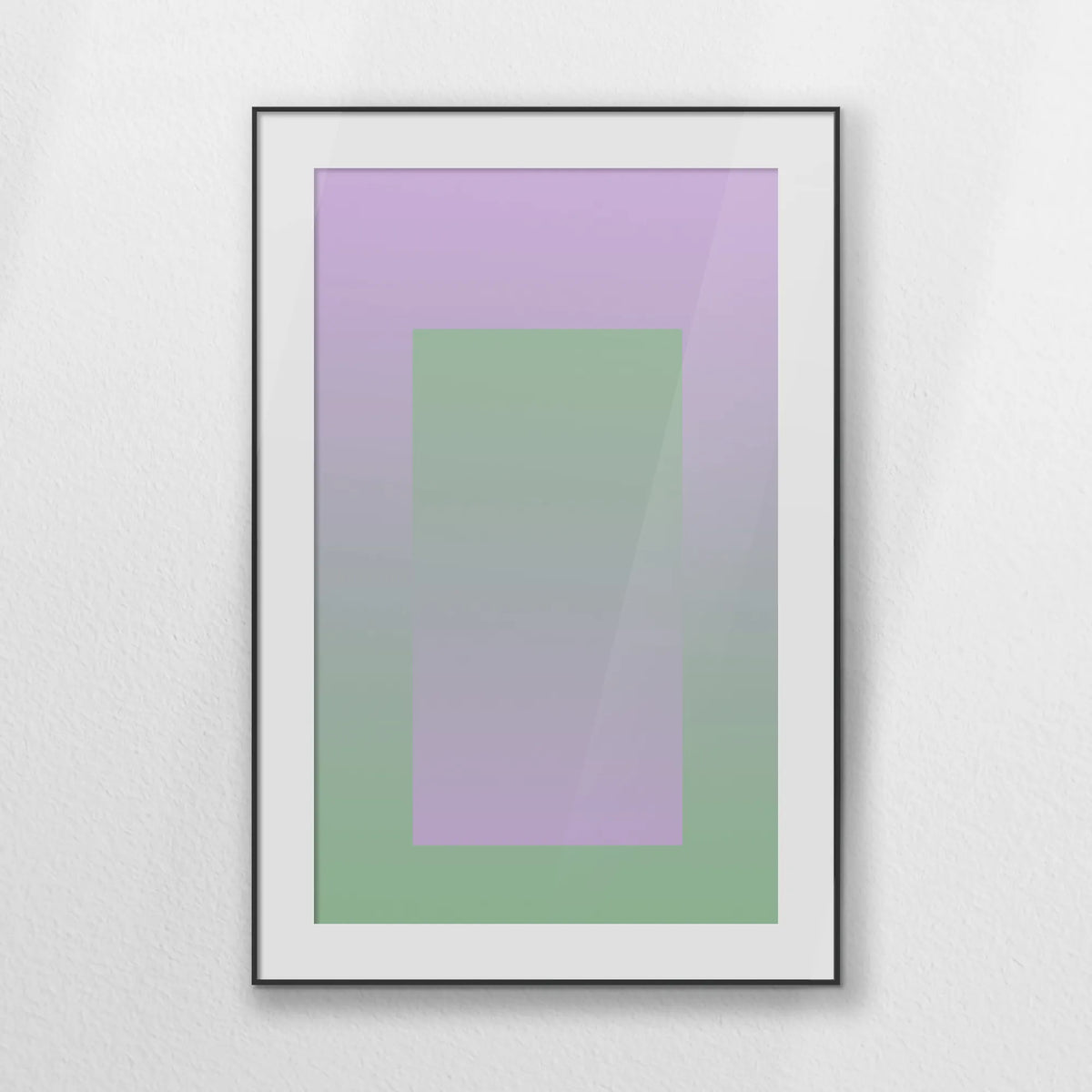PBP080W120