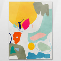 AC-060W080