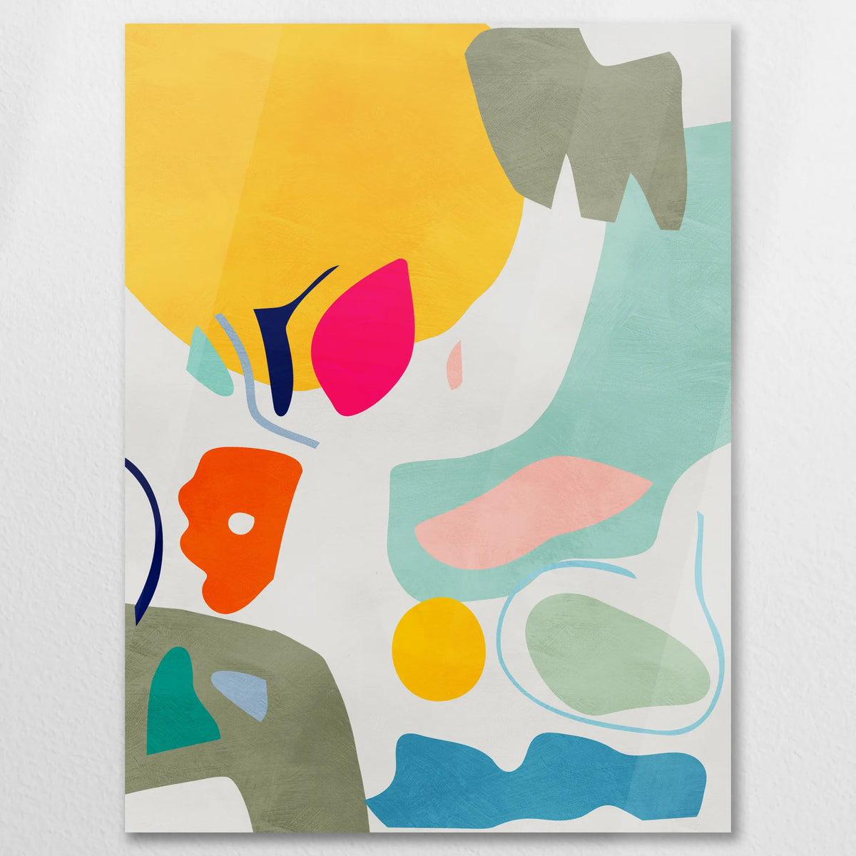 AC-060W080